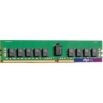 Оперативная память HP 16GB DDR4 PC4-23400 P00922-B21 Оперативная память HP 16GB DDR4 PC4-23400 P00922-B21