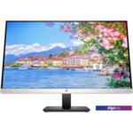 Монитор HP 27mq Монитор HP 27mq