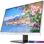 Монитор HP 27mq Монитор HP 27mq