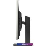 Монитор HP 27mq Монитор HP 27mq