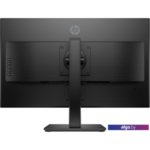 Монитор HP 27mq Монитор HP 27mq