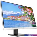 Монитор HP 27mq Монитор HP 27mq