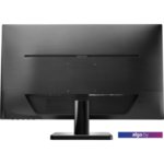 Монитор HP 27wm Монитор HP 27wm