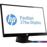 Монитор HP 27wm Монитор HP 27wm