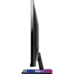 Монитор HP 27wm Монитор HP 27wm