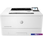 Принтер HP LaserJet Enterprise M406dn Принтер HP LaserJet Enterprise M406dn