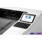 Принтер HP LaserJet Enterprise M406dn Принтер HP LaserJet Enterprise M406dn