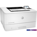 Принтер HP LaserJet Enterprise M406dn Принтер HP LaserJet Enterprise M406dn