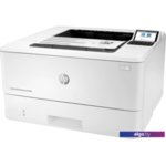 Принтер HP LaserJet Enterprise M406dn Принтер HP LaserJet Enterprise M406dn