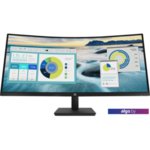 Монитор HP P34hc G4 Монитор HP P34hc G4