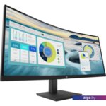 Монитор HP P34hc G4 Монитор HP P34hc G4