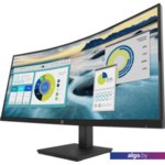 Монитор HP P34hc G4 Монитор HP P34hc G4