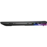 Игровой ноутбук HP Pavilion Gaming 16-a0005ur 1V1W2EA Игровой ноутбук HP Pavilion Gaming 16-a0005ur 1V1W2EA