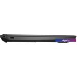 Игровой ноутбук HP Pavilion Gaming 16-a0005ur 1V1W2EA Игровой ноутбук HP Pavilion Gaming 16-a0005ur 1V1W2EA