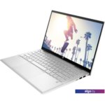 HP Pavilion x360 14-dy0010ur 3B3K5EA HP Pavilion x360 14-dy0010ur 3B3K5EA