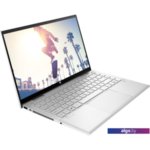 HP Pavilion x360 14-dy0010ur 3B3K5EA HP Pavilion x360 14-dy0010ur 3B3K5EA