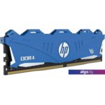 Оперативная память HP V6 Series 16GB DDR4 PC4-24000 7EH65AA Оперативная память HP V6 Series 16GB DDR4 PC4-24000 7EH65AA