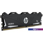 Оперативная память HP V6 Series 16GB DDR4 PC4-25600 7EH68AA Оперативная память HP V6 Series 16GB DDR4 PC4-25600 7EH68AA