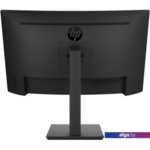 Монитор HP X27c Монитор HP X27c