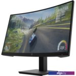 Монитор HP X27c Монитор HP X27c
