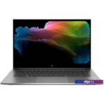 HP ZBook Create G7 1J3T5EA HP ZBook Create G7 1J3T5EA