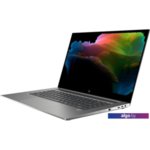 HP ZBook Create G7 1J3T5EA HP ZBook Create G7 1J3T5EA