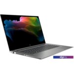 HP ZBook Create G7 1J3T5EA HP ZBook Create G7 1J3T5EA