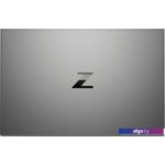 HP ZBook Create G7 1J3T5EA HP ZBook Create G7 1J3T5EA