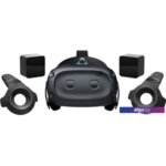 Очки виртуальной реальности HTC Vive Cosmos Elite Очки виртуальной реальности HTC Vive Cosmos Elite