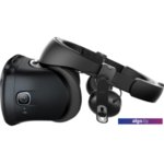 Очки виртуальной реальности HTC Vive Cosmos Elite Очки виртуальной реальности HTC Vive Cosmos Elite