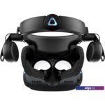Очки виртуальной реальности HTC Vive Cosmos Elite Очки виртуальной реальности HTC Vive Cosmos Elite