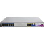 Маршрутизатор Huawei NetEngine AR6140-16G4XG Маршрутизатор Huawei NetEngine AR6140-16G4XG