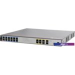 Маршрутизатор Huawei NetEngine AR6140-16G4XG Маршрутизатор Huawei NetEngine AR6140-16G4XG