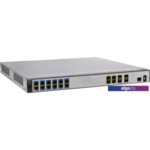 Маршрутизатор Huawei NetEngine AR6140-16G4XG Маршрутизатор Huawei NetEngine AR6140-16G4XG