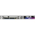 Маршрутизатор Huawei NetEngine AR6140-16G4XG Маршрутизатор Huawei NetEngine AR6140-16G4XG