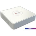 HVR видеорегистратор HiWatch DS-H208QA HVR видеорегистратор HiWatch DS-H208QA