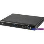 HVR видеорегистратор RVi RVI-1HDR16L HVR видеорегистратор RVi RVI-1HDR16L