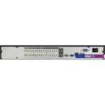 HVR видеорегистратор RVi RVI-1HDR16L HVR видеорегистратор RVi RVI-1HDR16L