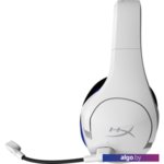 Наушники HyperX Cloud Stinger Core Wireless PS4/PS5 Наушники HyperX Cloud Stinger Core Wireless PS4/PS5