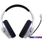 Наушники HyperX Cloud Stinger Core Wireless PS4/PS5 Наушники HyperX Cloud Stinger Core Wireless PS4/PS5