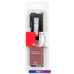 Оперативная память HyperX Fury 16GB DDR4 PC4-21300 HX426C16FB3/16 Оперативная память HyperX Fury 16GB DDR4 PC4-21300 HX426C16FB3/16