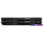 Оперативная память HyperX Fury 2x8GB DDR4 PC4-21300 HX426C16FB3K2/16 Оперативная память HyperX Fury 2x8GB DDR4 PC4-21300 HX426C16FB3K2/16
