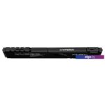 Оперативная память HyperX Fury 8GB DDR4 PC4-21300 HX426C16FB3/8 Оперативная память HyperX Fury 8GB DDR4 PC4-21300 HX426C16FB3/8