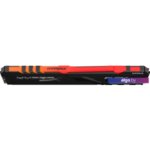 Оперативная память HyperX Fury RGB 32GB DDR4 PC4-24000 HX430C16FB3A/32 Оперативная память HyperX Fury RGB 32GB DDR4 PC4-24000 HX430C16FB3A/32