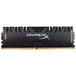 Оперативная память HyperX Predator 16GB DDR4 PC4-28800 HX436C17PB3/16 Оперативная память HyperX Predator 16GB DDR4 PC4-28800 HX436C17PB3/16