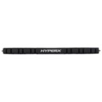 Оперативная память HyperX Predator 16GB DDR4 PC4-28800 HX436C17PB3/16 Оперативная память HyperX Predator 16GB DDR4 PC4-28800 HX436C17PB3/16