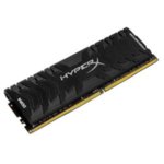 Оперативная память HyperX Predator 16GB DDR4 PC4-28800 HX436C17PB3/16 Оперативная память HyperX Predator 16GB DDR4 PC4-28800 HX436C17PB3/16