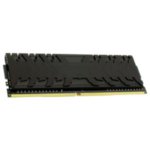 Оперативная память HyperX Predator 16GB DDR4 PC4-28800 HX436C17PB3/16 Оперативная память HyperX Predator 16GB DDR4 PC4-28800 HX436C17PB3/16