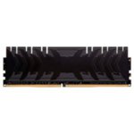 Оперативная память HyperX Predator 16GB DDR4 PC4-28800 HX436C17PB3/16 Оперативная память HyperX Predator 16GB DDR4 PC4-28800 HX436C17PB3/16