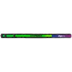 Оперативная память HyperX Predator RGB 4x16GB DDR4 PC4-28800 HX436C17PB3AK4/64 Оперативная память HyperX Predator RGB 4x16GB DDR4 PC4-28800 HX436C17PB3AK4/64